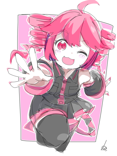 テト