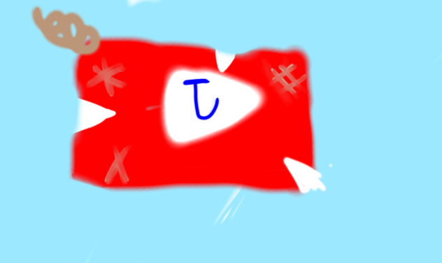 18 just something I did - ibisPaint