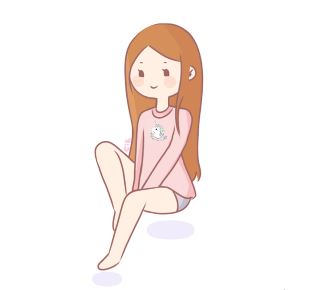 Cami