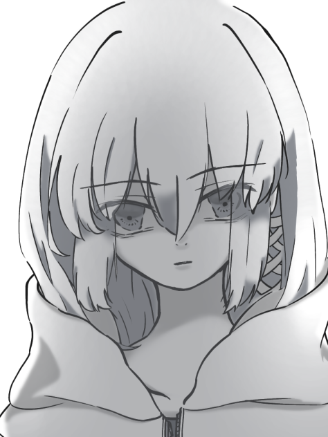 無題44