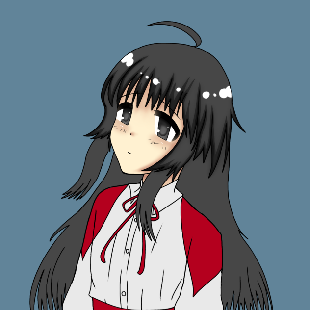 yumeilla wip hahahjsjdhxb