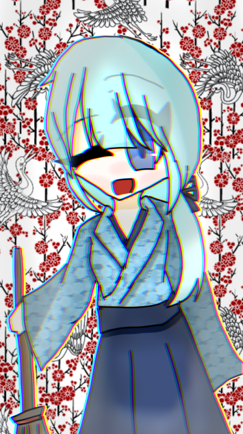 大晦日