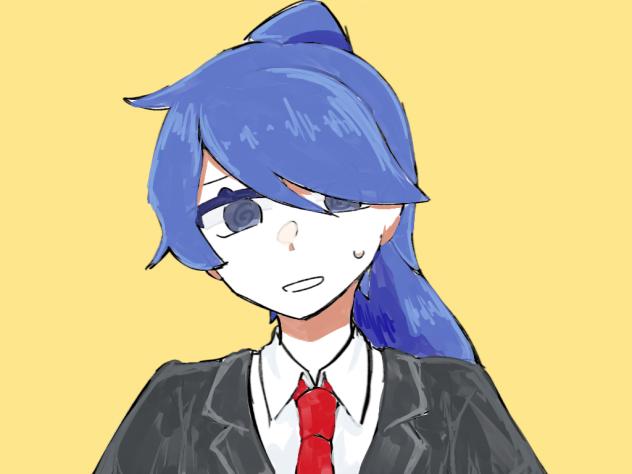 無題699