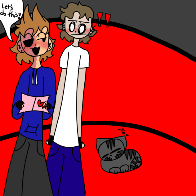 TOMTORD
