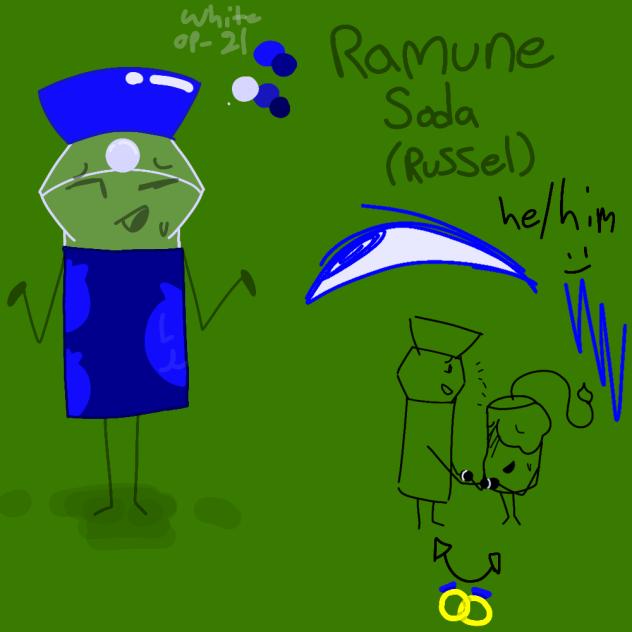 burnouts(Burnie) husbsnd