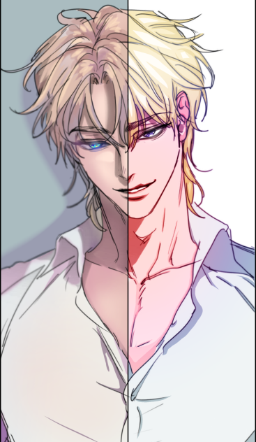 Colouring Collab