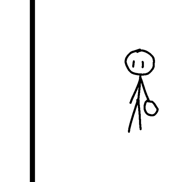 Animation test