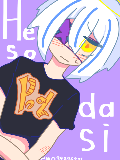 Hesodasi