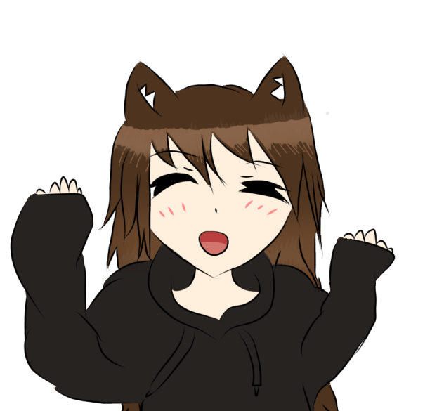 Menhera chan