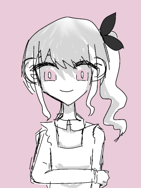 🎀