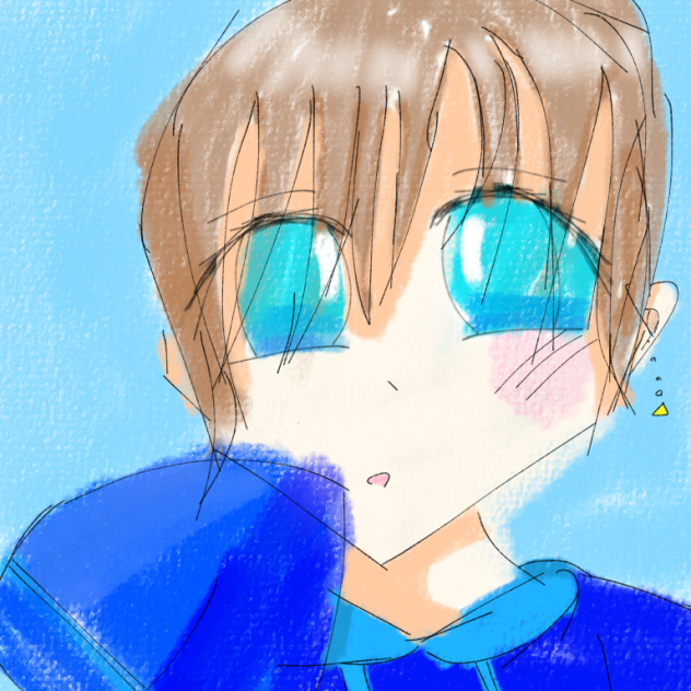 トマ　ティさんの代理！