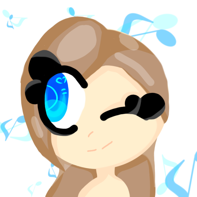 idk speedpaint...