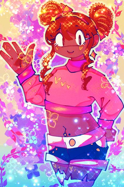 🌺PÁPITY🌺