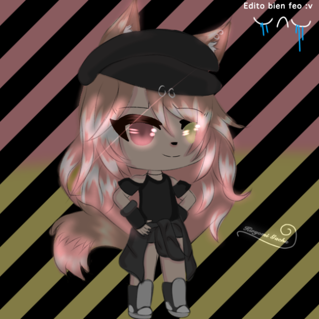 219 sin título - ibisPaint
