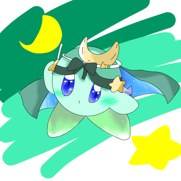 ぷらみぃちゃんためしがき！