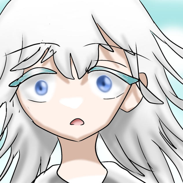 わ！