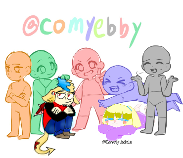 Collab!