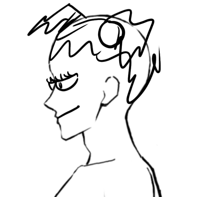 idk it was a meme then I pulled the pngs