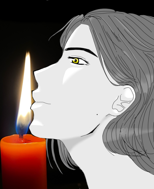 人物プロフィール
