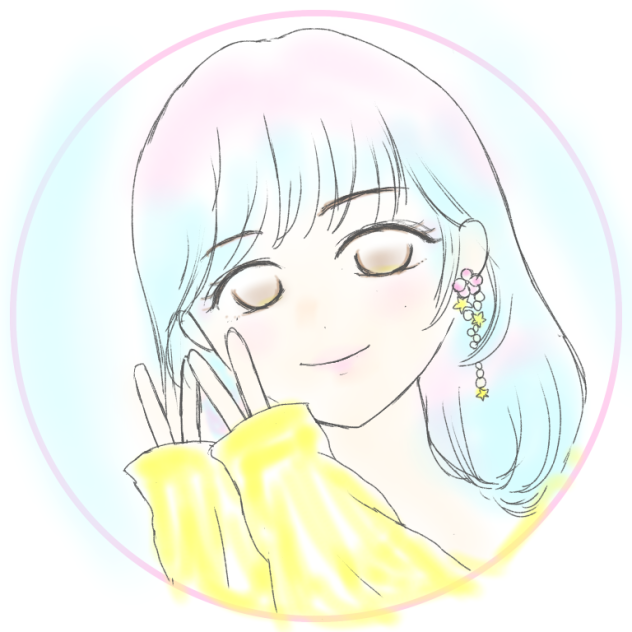 Ｘ用アイコン（仮）