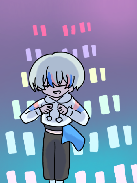 こさのこのこのここさたんたん