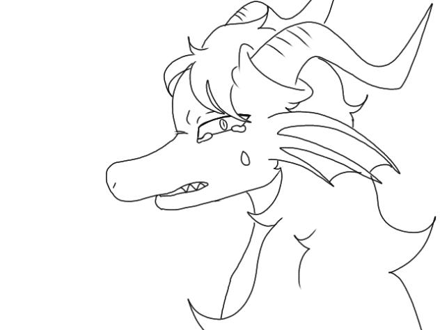 WIP I'll finish it later