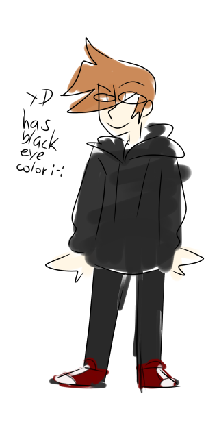 meh Oc jhs