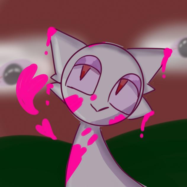 ヴェンダ