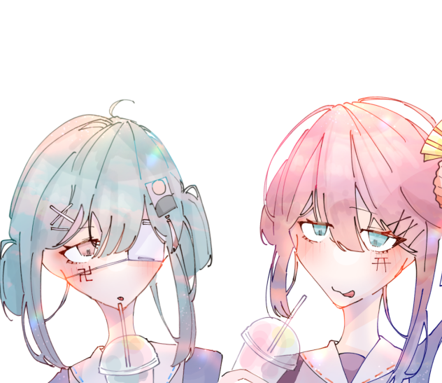 じょしこーせー