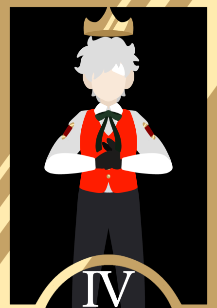 The Emperor