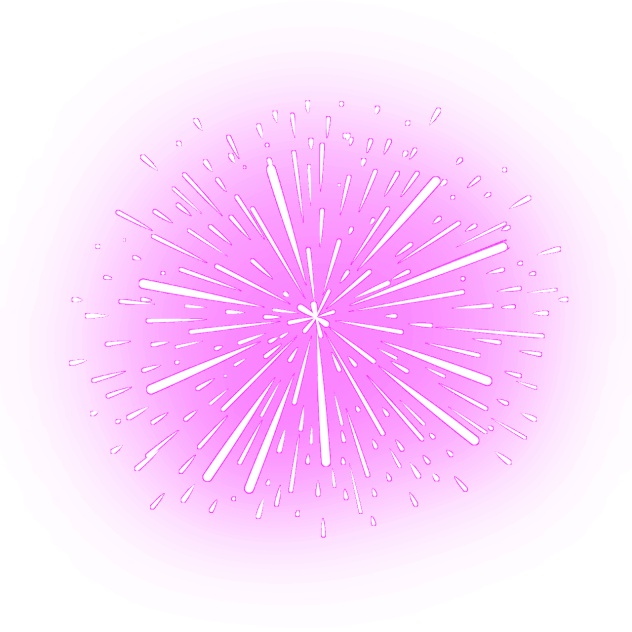 Fireworks 1 e