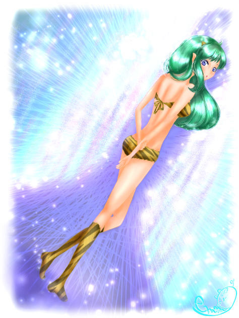 🌠Lum🌠