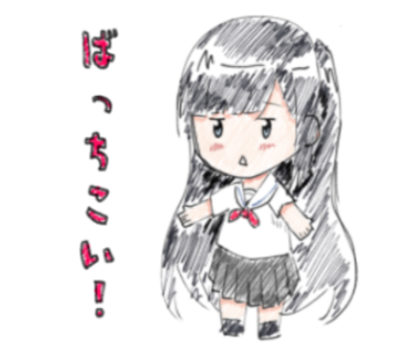 無題374