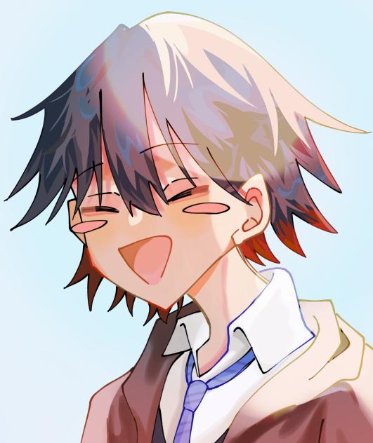 乱歩さん!!