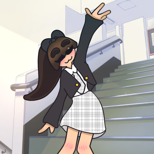 School starts on Wednesday!