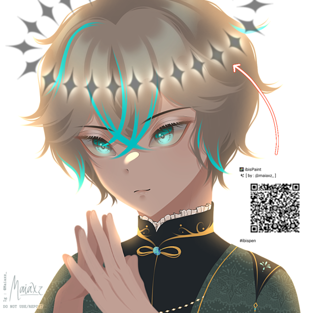 ✨🖌️