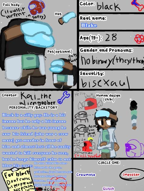 Cs for Little_starrycloud (designed)