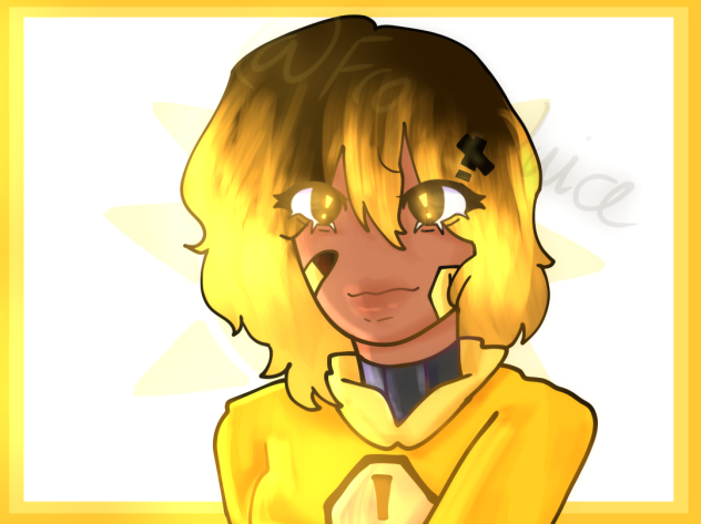 “The Sun, Proposed To The Moon”