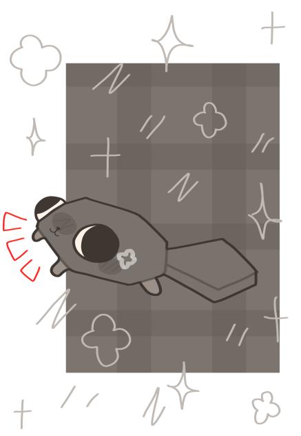 Pebbel!!1!