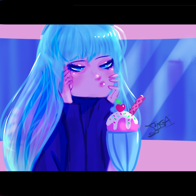 Tired