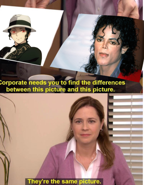 Only kny fans will understand