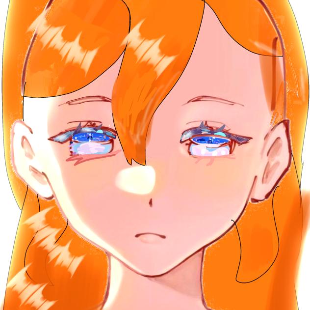 render - ibisPaint