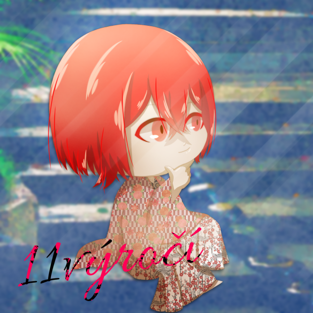 あほの坂田　となりの坂田。　描いてみた