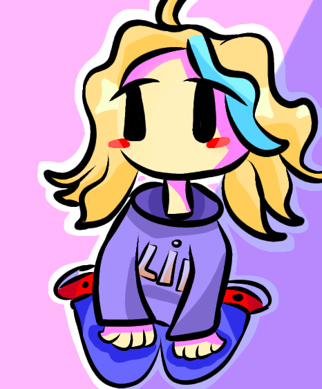 uwu