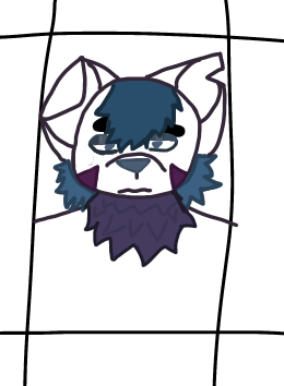 Help idk what colour the face should be