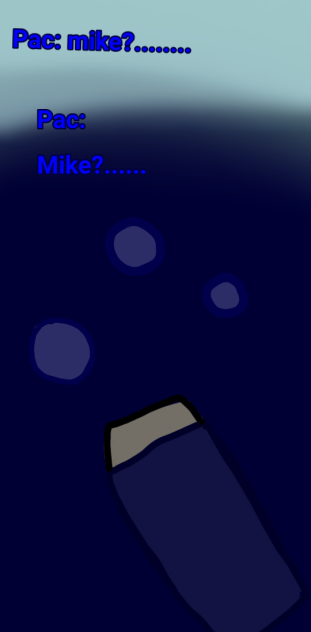 mike.....