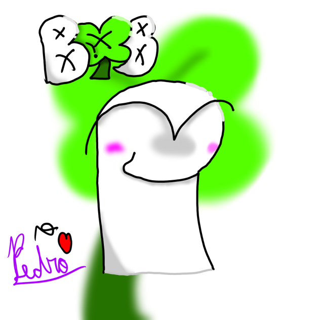 Bob