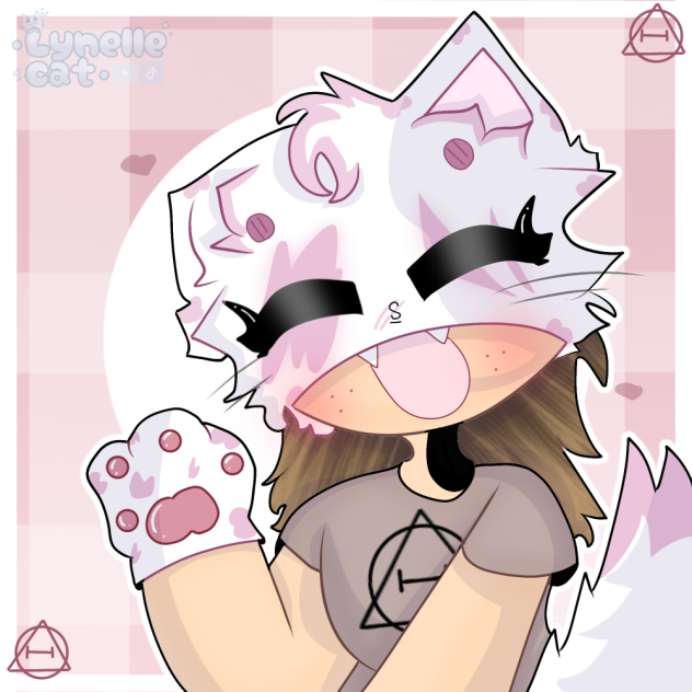 Art contest for Startx