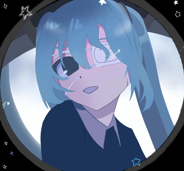 ベストフレンド