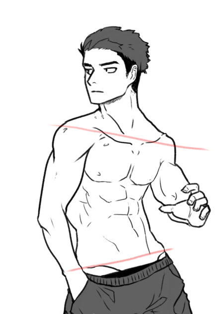 kind draw study 04.01.0807